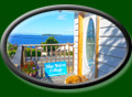 Blue Waters Sechelt B&B