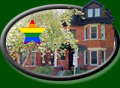 Angela's B&B