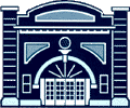 Empress Theatre Logo