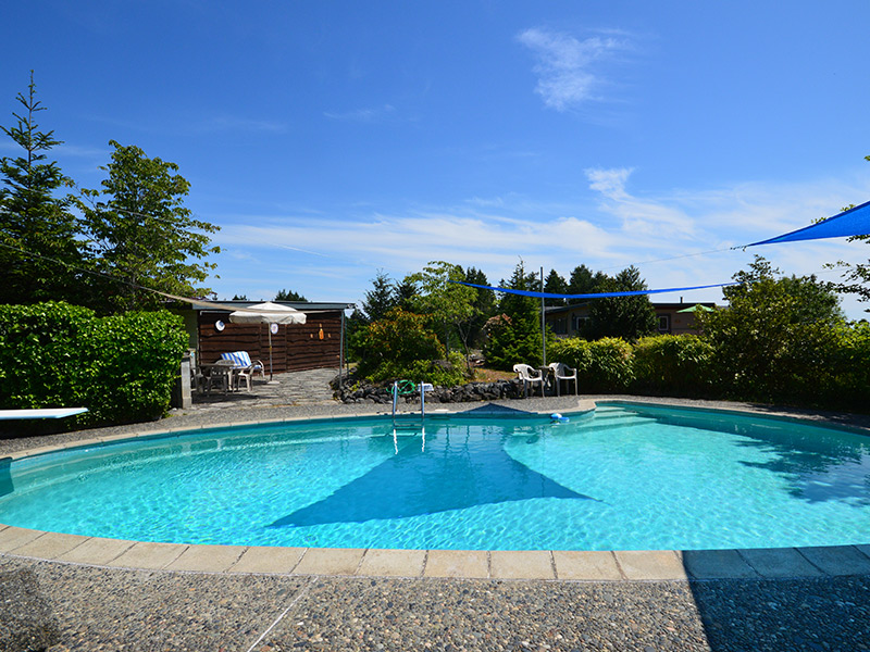 B&B For SaleBed and Breakfasts For Sale Canada