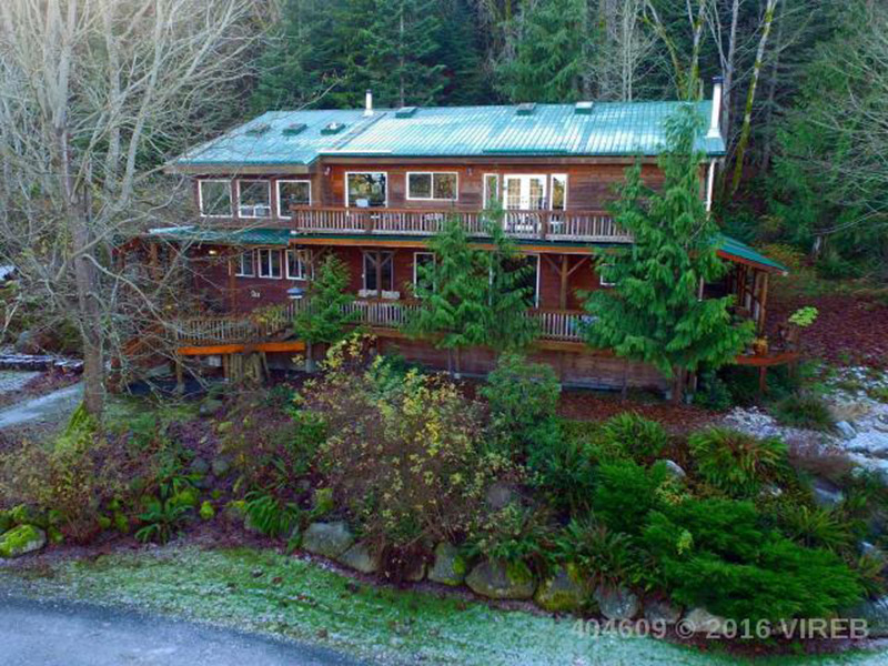 B&B For SaleBed and Breakfasts For Sale Canada