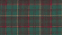 Ontario Tartan