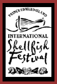 Prince Edward Island Shellfish Festival